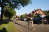 Hauptlauf_2025